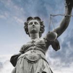 LEGAL SYSTEM DILEMMAS | Florida Consumer Law Center