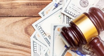Debt Related Law Attorneys | Florida Consumer Law Center
