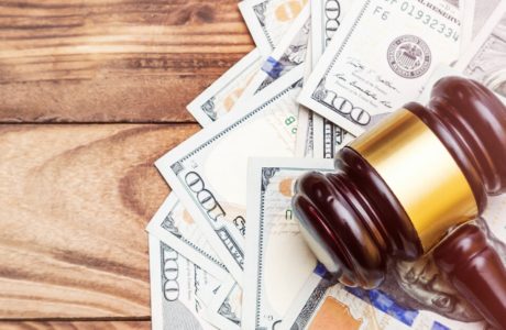 Debt Collection Attorneys | Florida Consumer Law Center