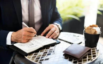 Suits Against Texas Hospital